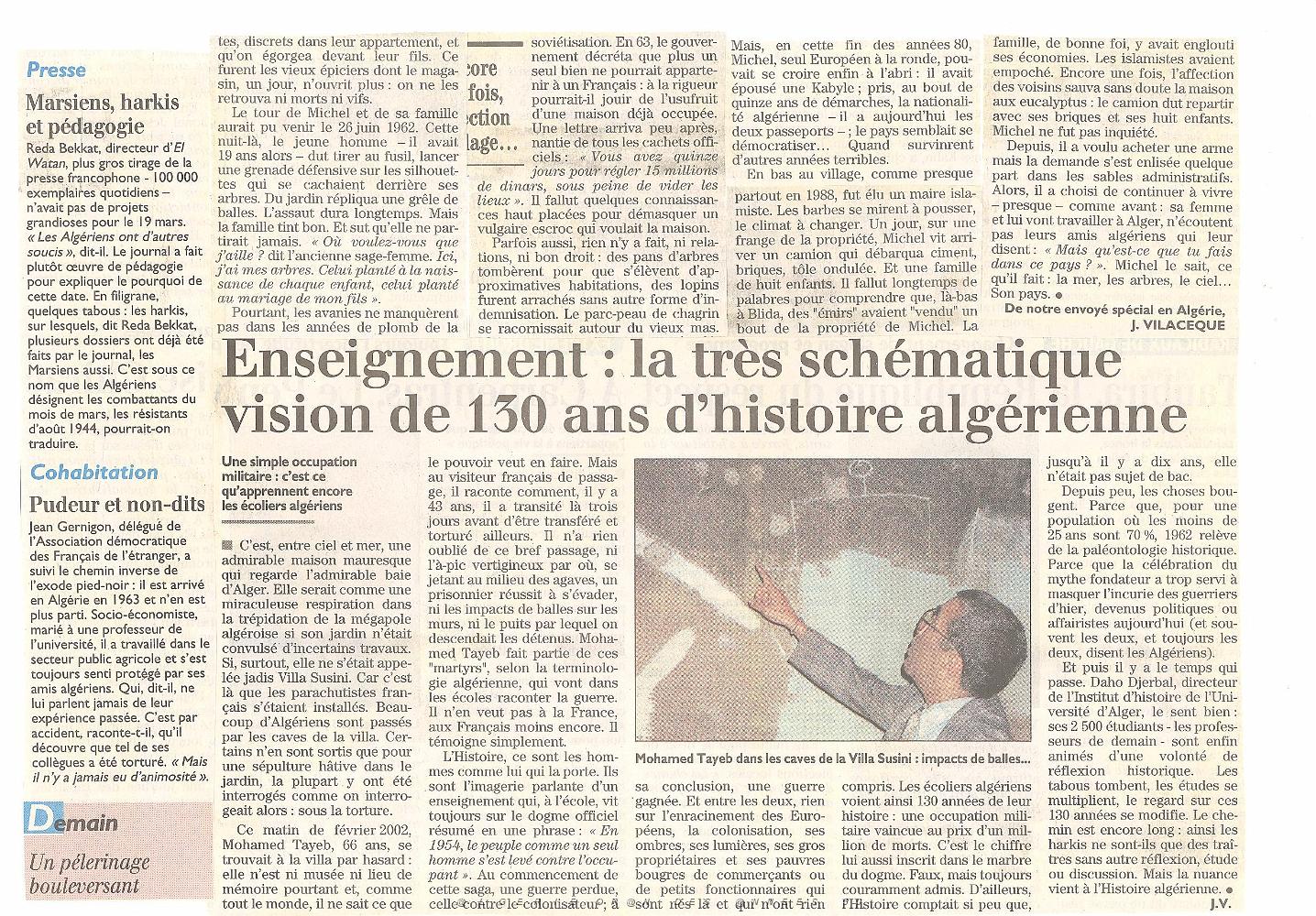 1962 2002 40 ANS D EXODE DES PIEDS NOIRS D ALGERIE   (40).jpg